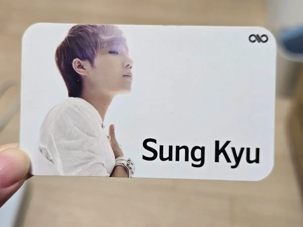 thumbnail-7